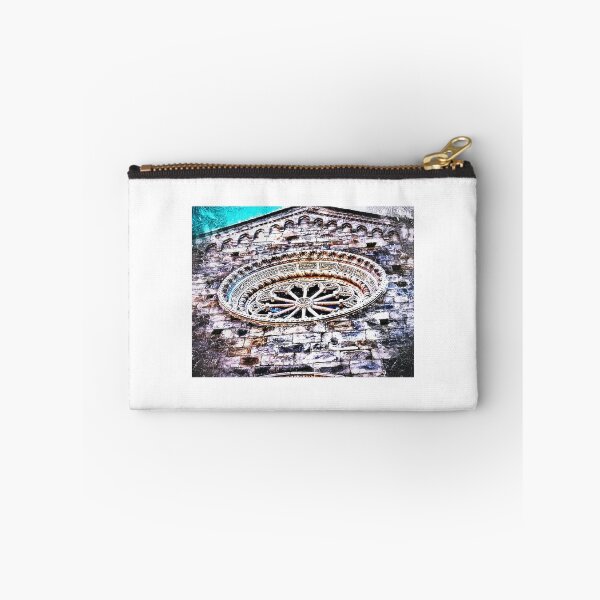 Item preview, Cinque Terre church designed and sold by KidKenner.