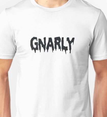 brandy singer t shirt