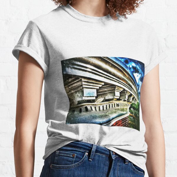 Item preview, Architectural detail designed and sold by KidKenner.