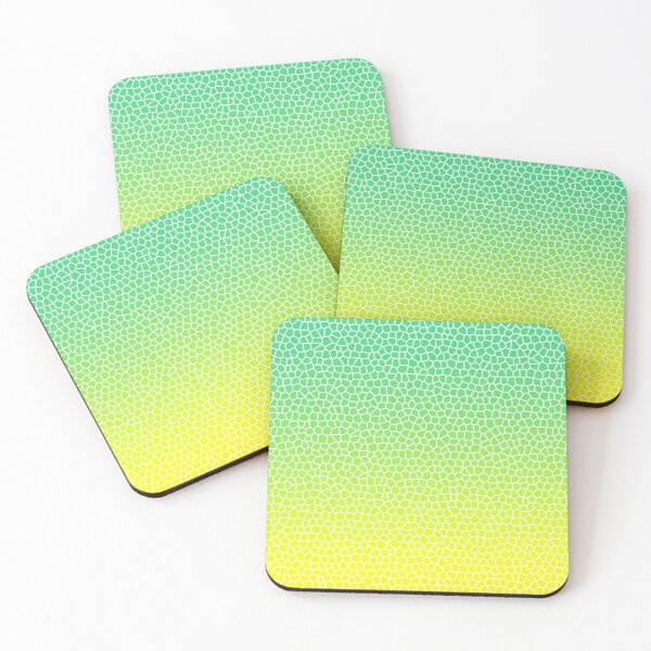Item preview, Modern Snake Skin designed and sold by PrintedLemon.