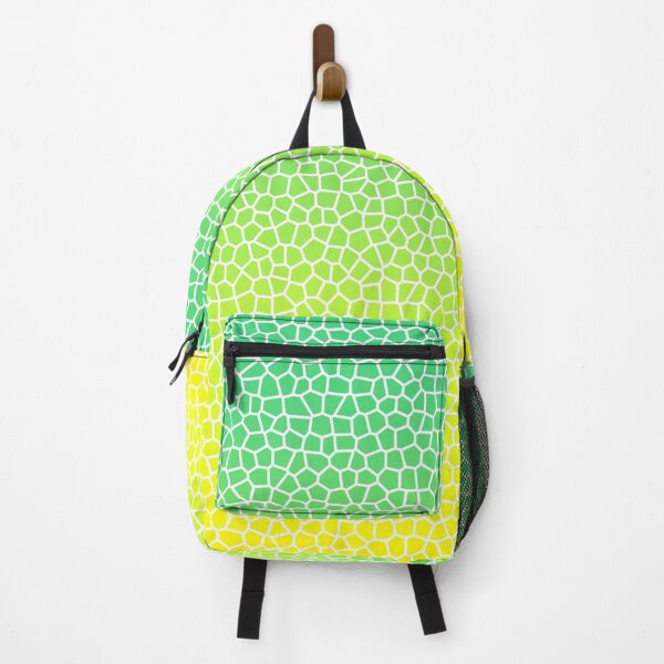 Item preview, Modern Snake Skin designed and sold by PrintedLemon.