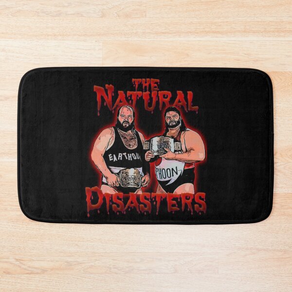 Item preview, natural disasters designed and sold by American Artist Designs.