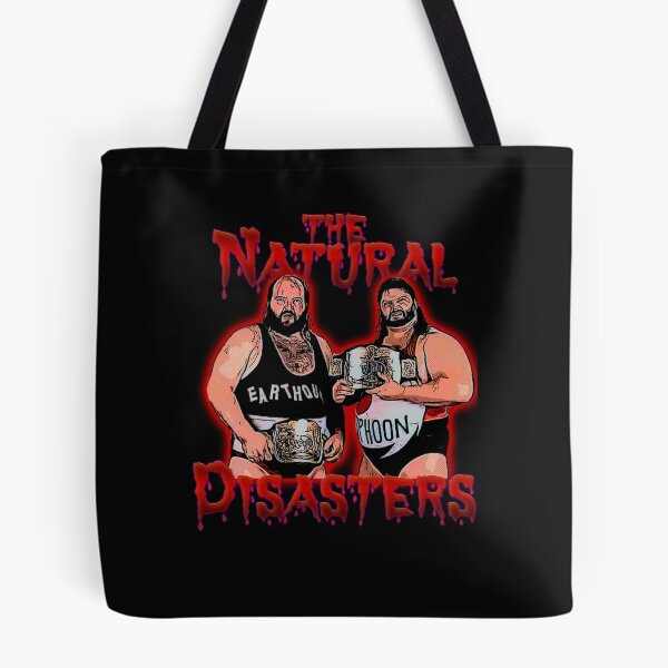 Item preview, natural disasters designed and sold by American Artist Designs.