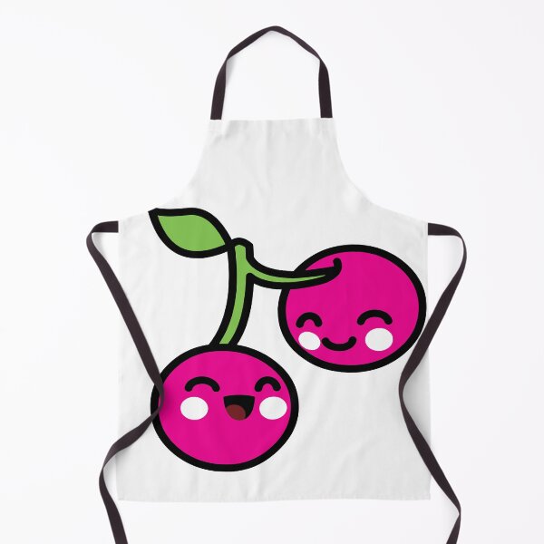 Item preview, Adorable Cherry designed and sold by TrueTrippyArts.
