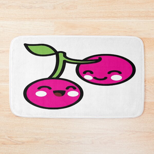 Item preview, Adorable Cherry designed and sold by TrueTrippyArts.