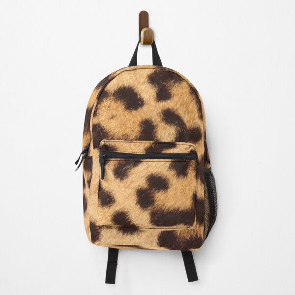 Item preview,  Modern  Leopard Skin designed and sold by PrintedLemon.
