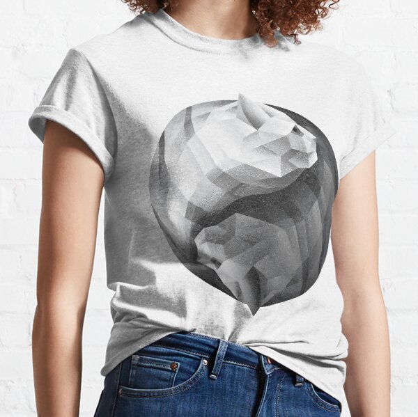 Catyang Classic T-Shirt