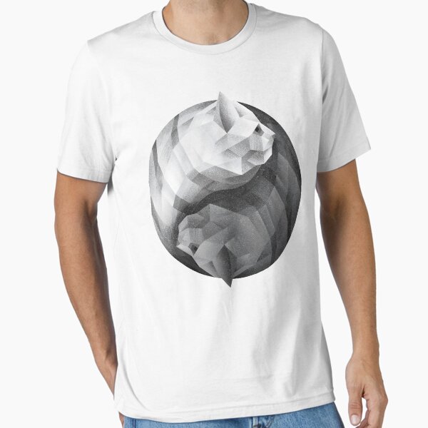 Essential T-Shirt