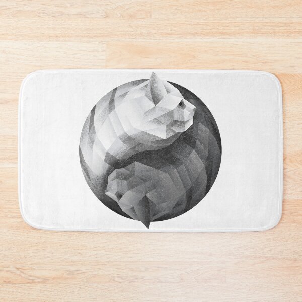 Item preview, Catyang designed and sold by meganpalmer.