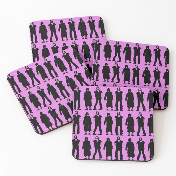 Item preview, BClub Dance designed and sold by Sid6point7.