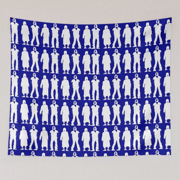 Item preview, BClub Dance designed and sold by Sid6point7.