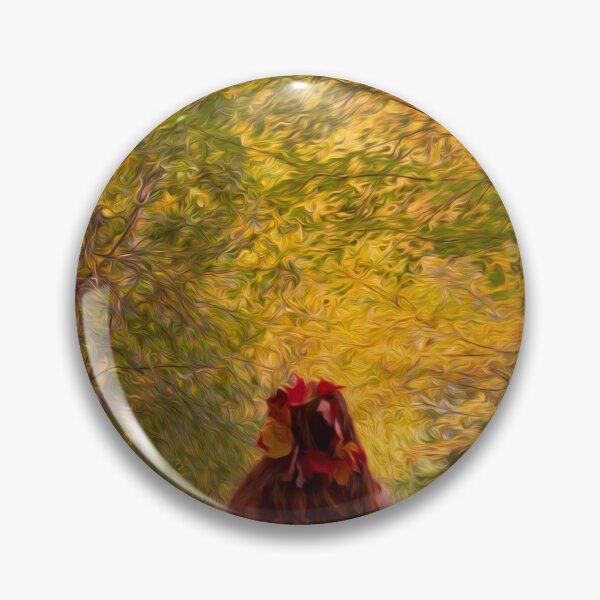 Item preview, Autumn Air  designed and sold by Taliaisweird.