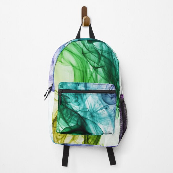 Item preview, Mixing Colours designed and sold by PrintedLemon.