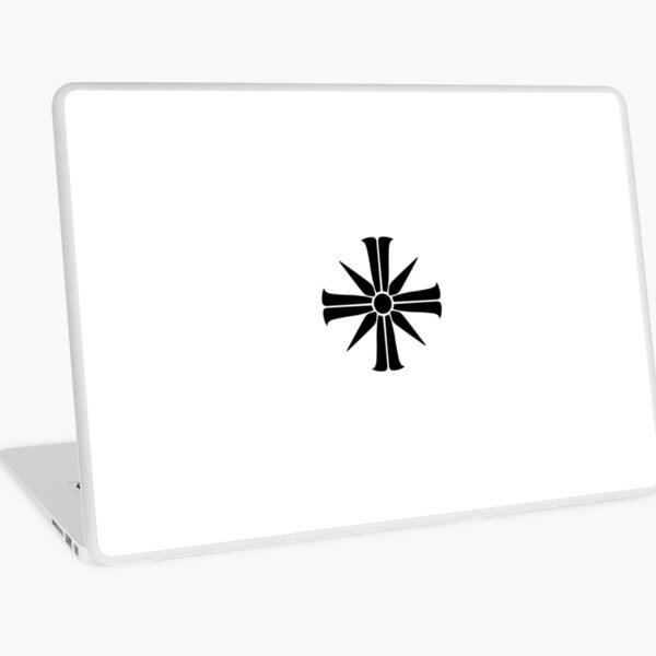 Far Cry 5 Laptop Skins Redbubble - fanmade roblox items vs real roblox items koji