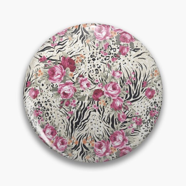 Item preview, Wild Roses designed and sold by implexity.