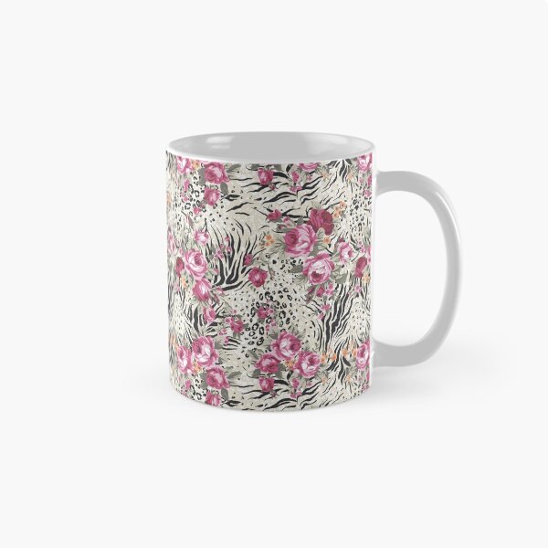 Item preview, Wild Roses designed and sold by implexity.