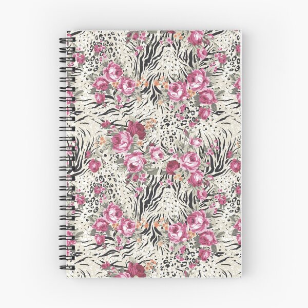 Item preview, Wild Roses designed and sold by implexity.