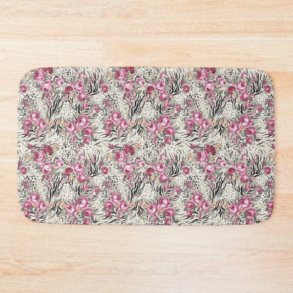 Item preview, Wild Roses designed and sold by implexity.
