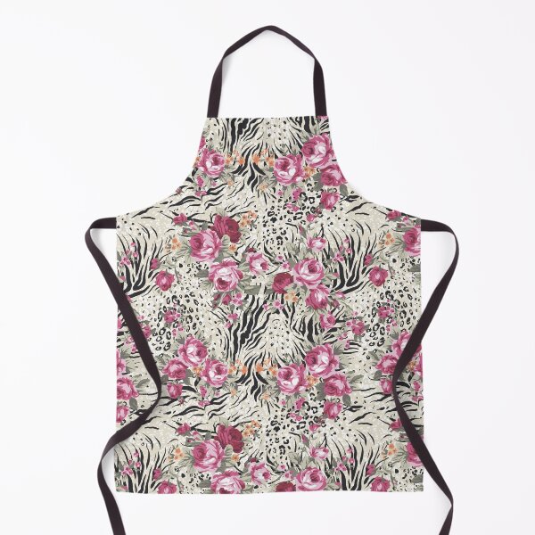 Item preview, Wild Roses designed and sold by implexity.
