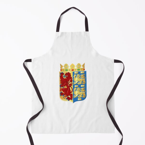 Item preview, North Holland, the Netherlands designed and sold by MUZA9.