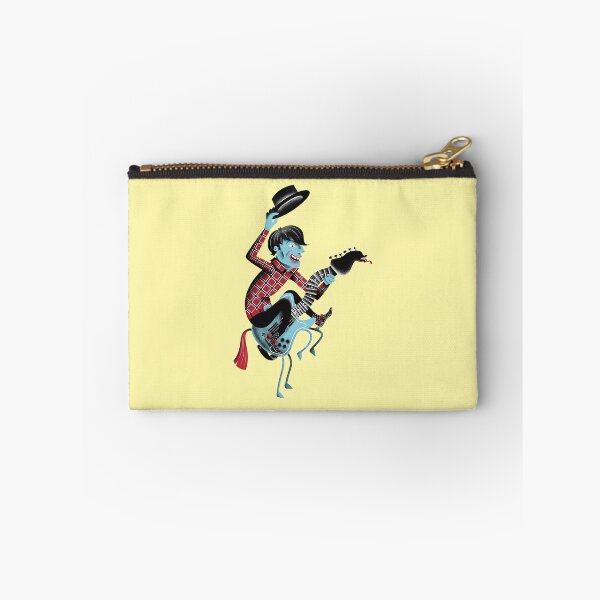Item preview, Giddy Up designed and sold by meganpalmer.