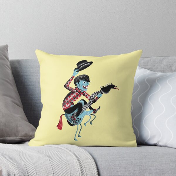 Item preview, Giddy Up designed and sold by meganpalmer.