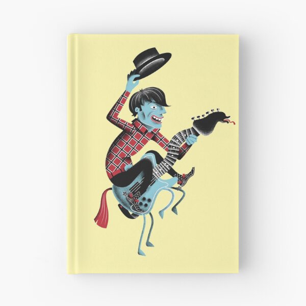 Item preview, Giddy Up designed and sold by meganpalmer.