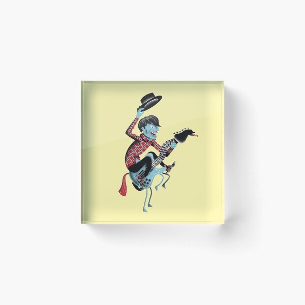 Item preview, Giddy Up designed and sold by meganpalmer.