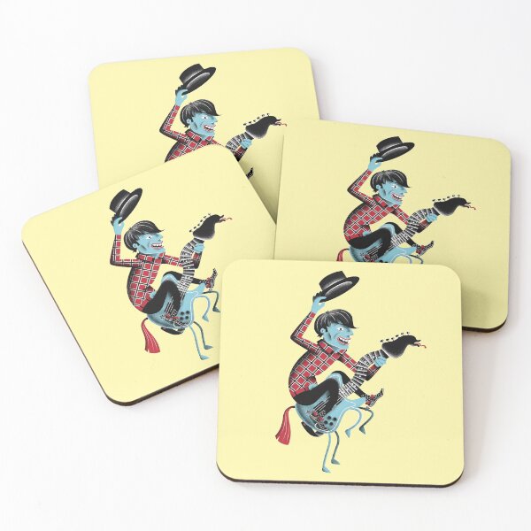 Item preview, Giddy Up designed and sold by meganpalmer.