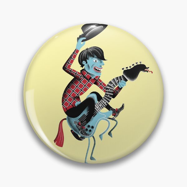 Item preview, Giddy Up designed and sold by meganpalmer.