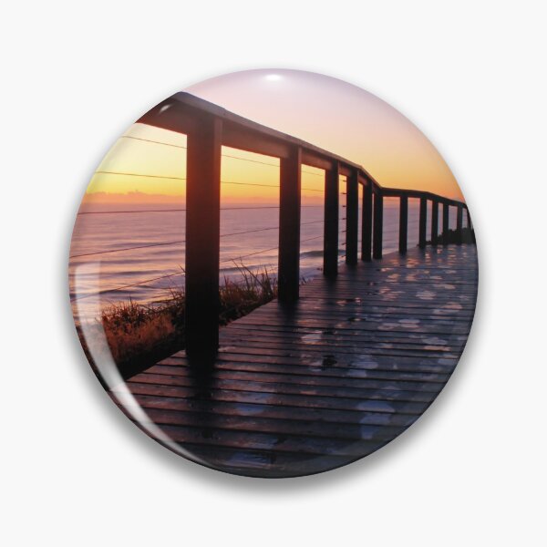 Item preview, Sunrise  designed and sold by Nickie.