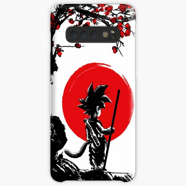 Kid Cases For Samsung Galaxy Redbubble - download mp3 20th century fox roblox games 2018 free