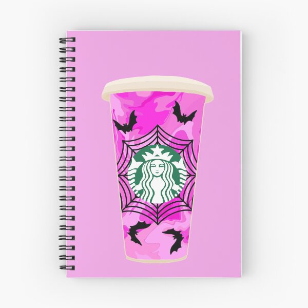 Item preview, Pink Drink Halloween Cup designed and sold by timlesscanvas.