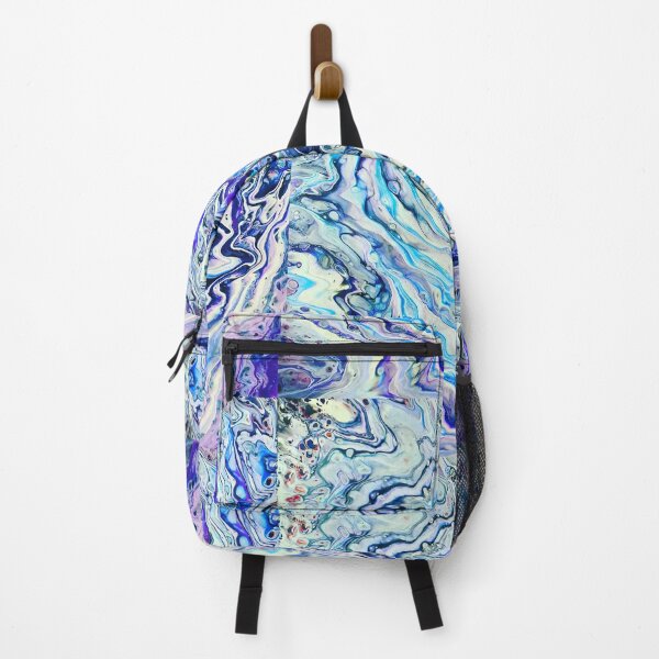 Item preview, Alien ocean designed and sold by Ari00023.