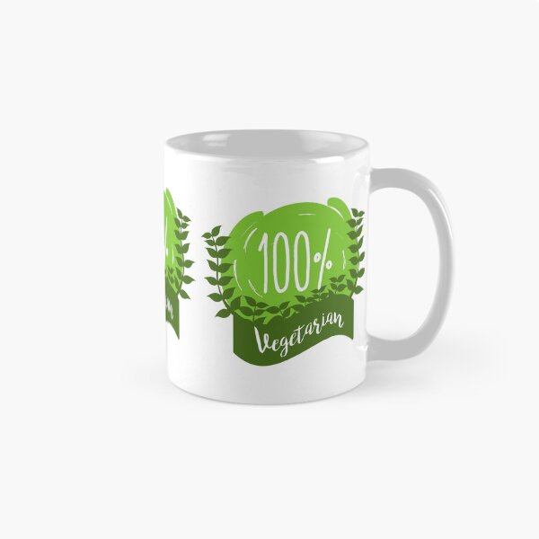 Item preview, World Vegetarian Day designed and sold by ReshenNY.