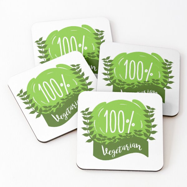 Item preview, World Vegetarian Day designed and sold by ReshenNY.