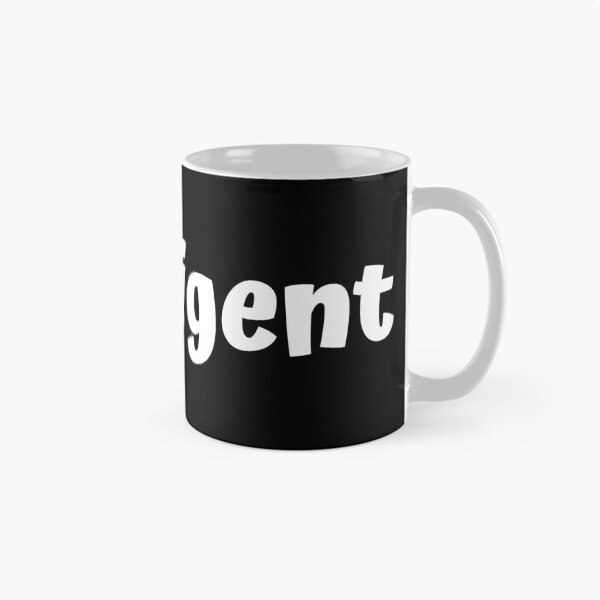 Item preview, Intelligent designed and sold by Mywaymylife.