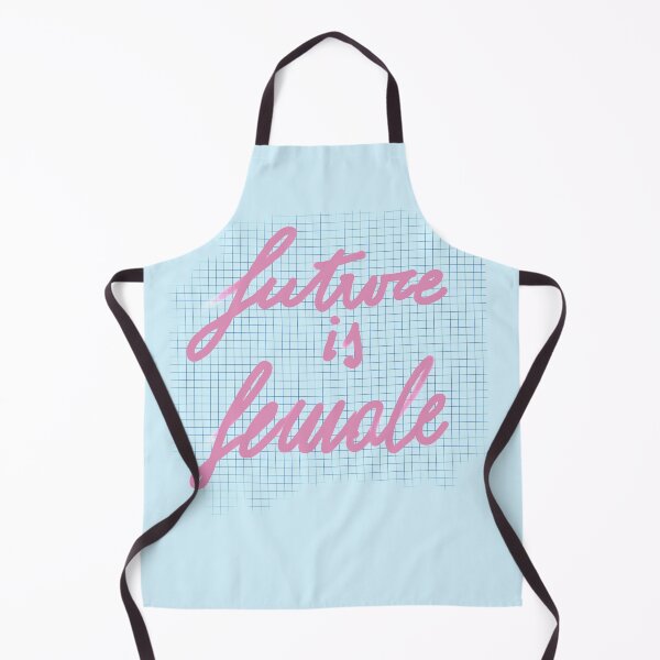 Item preview, Future is female designed and sold by NomiBee.