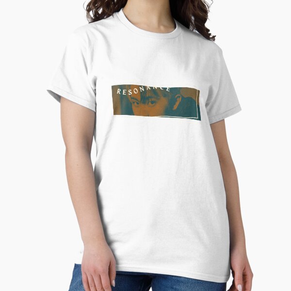Nct 2020 Merch & Gifts for Sale | Redbubble