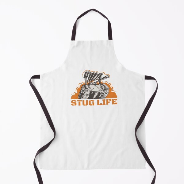 Item preview, Stug Life designed and sold by KarolinaPaz.
