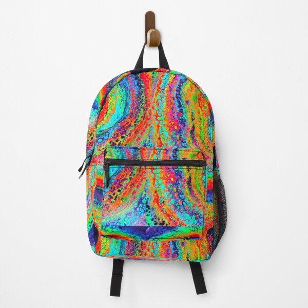Item preview, Psychedelic spiral  designed and sold by Ari00023.