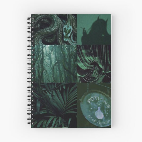 Item preview, Dark Green Aesthetic  designed and sold by madeline rosen.