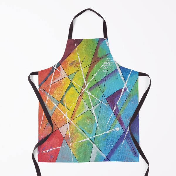 Item preview, Cross Roads designed and sold by KaryKreations.