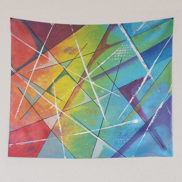 Item preview, Cross Roads designed and sold by KaryKreations.