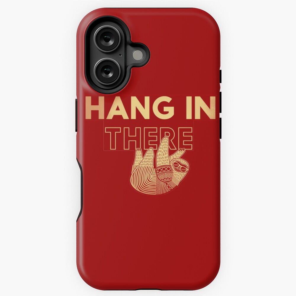 Item preview, iPhone Magsafe Tough Case designed and sold by meganpalmer.