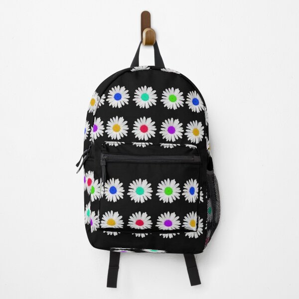 Item preview, Rainbow Daisies designed and sold by homesteadswag.
