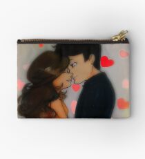 Love Studio Pouch