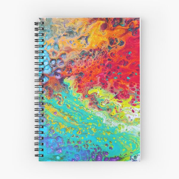 Item preview, Alien splash designed and sold by Ari00023.