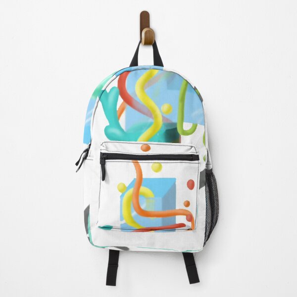 Item preview, the creative H designed and sold by Wizabi.