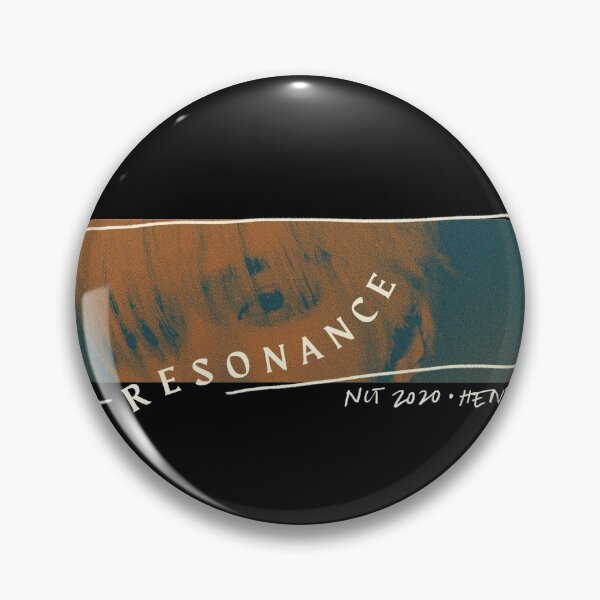 Item preview, NCT 2020 : RESONANCE Hendery designed and sold by chuuyatrash.